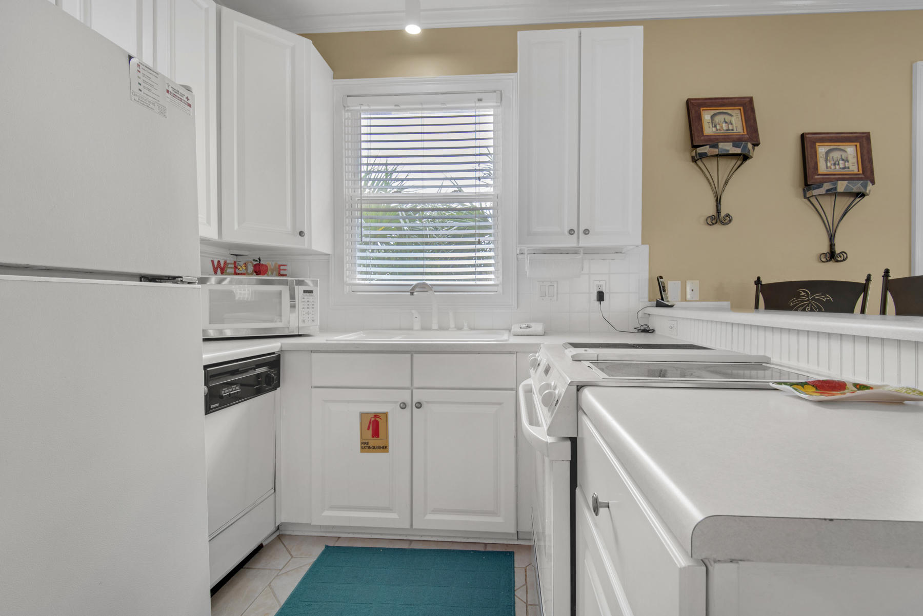 DESTINY EAST PH 1 - Residential