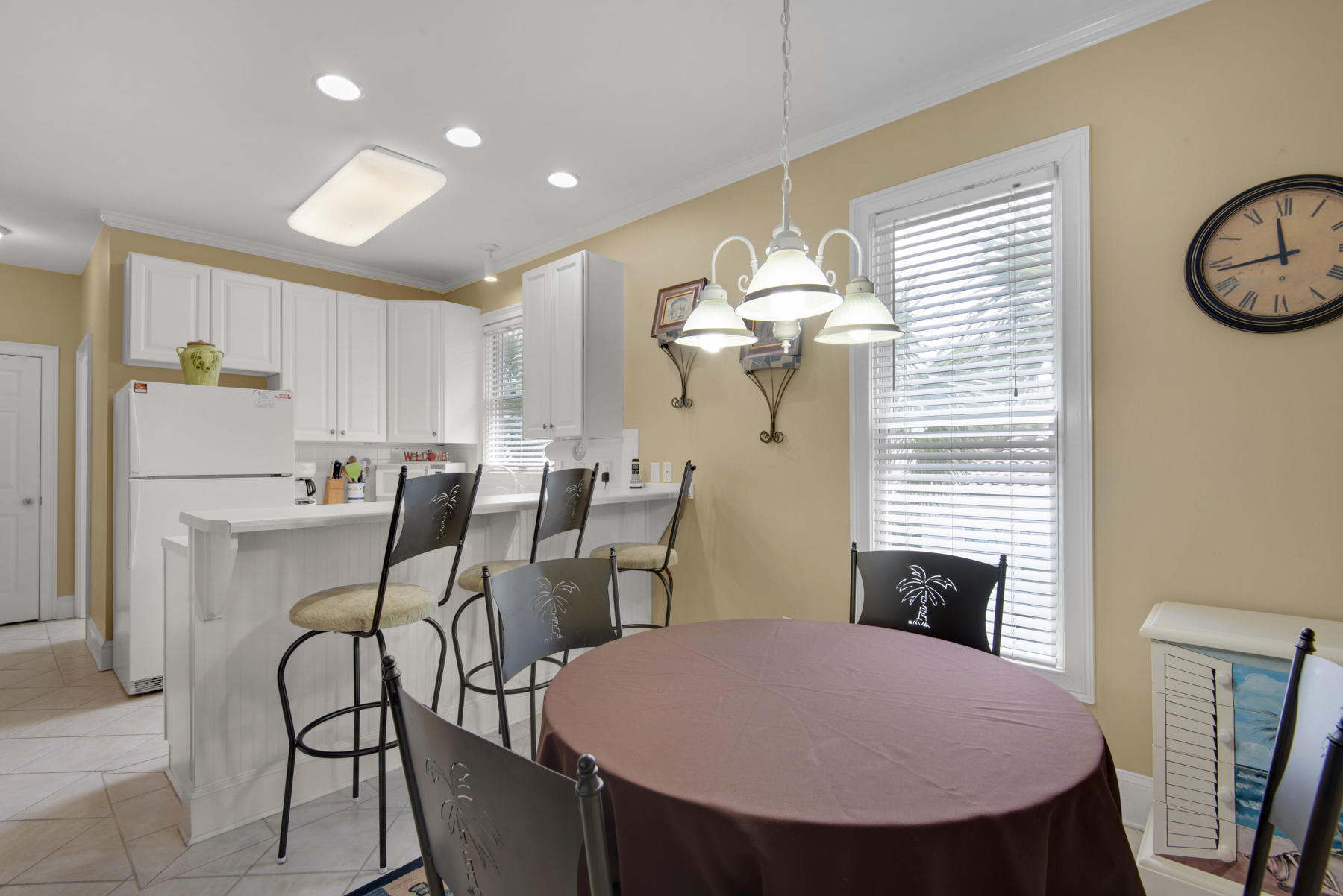 DESTINY EAST PH 1 - Residential