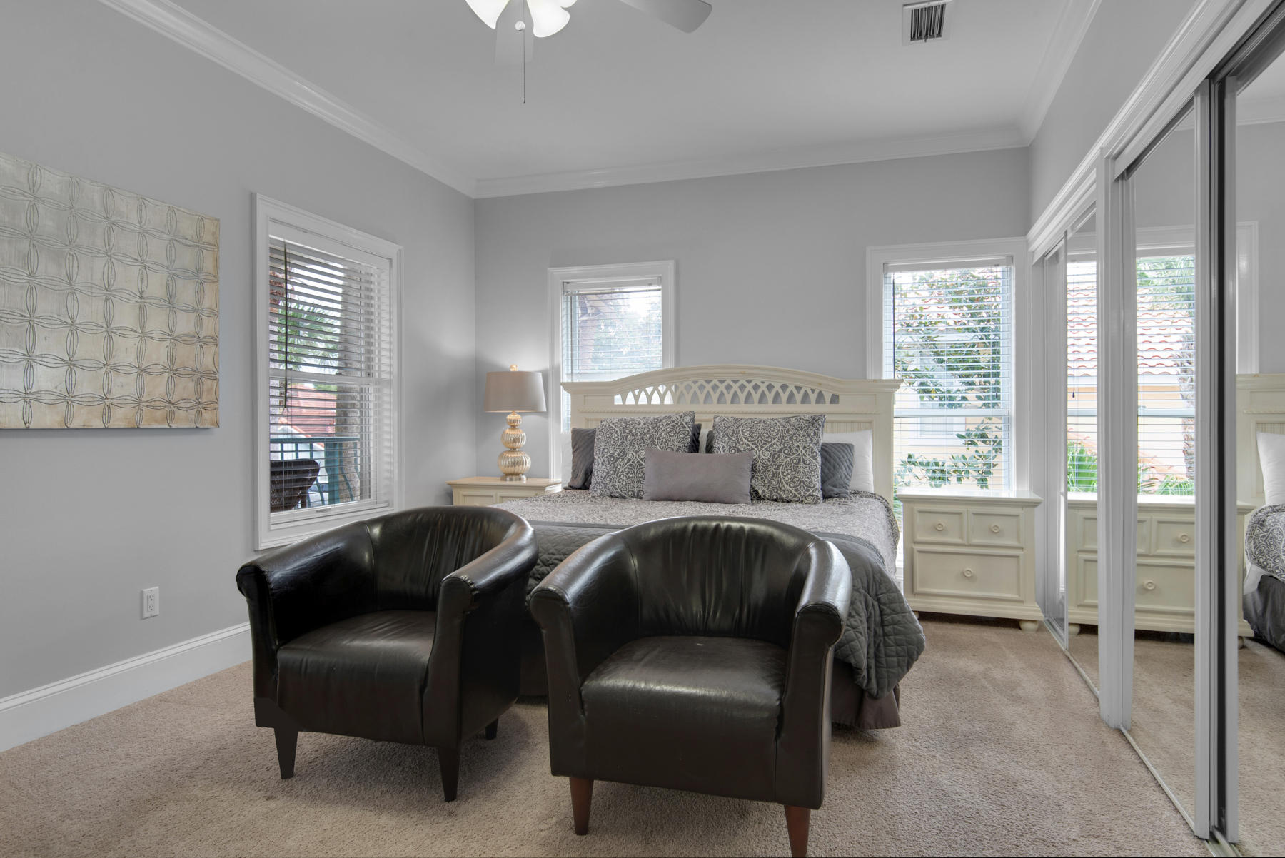 DESTINY EAST PH 1 - Residential