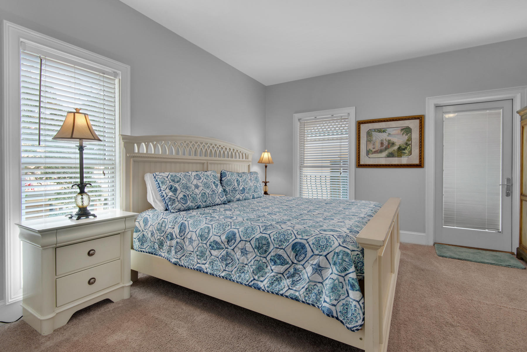DESTINY EAST PH 1 - Residential