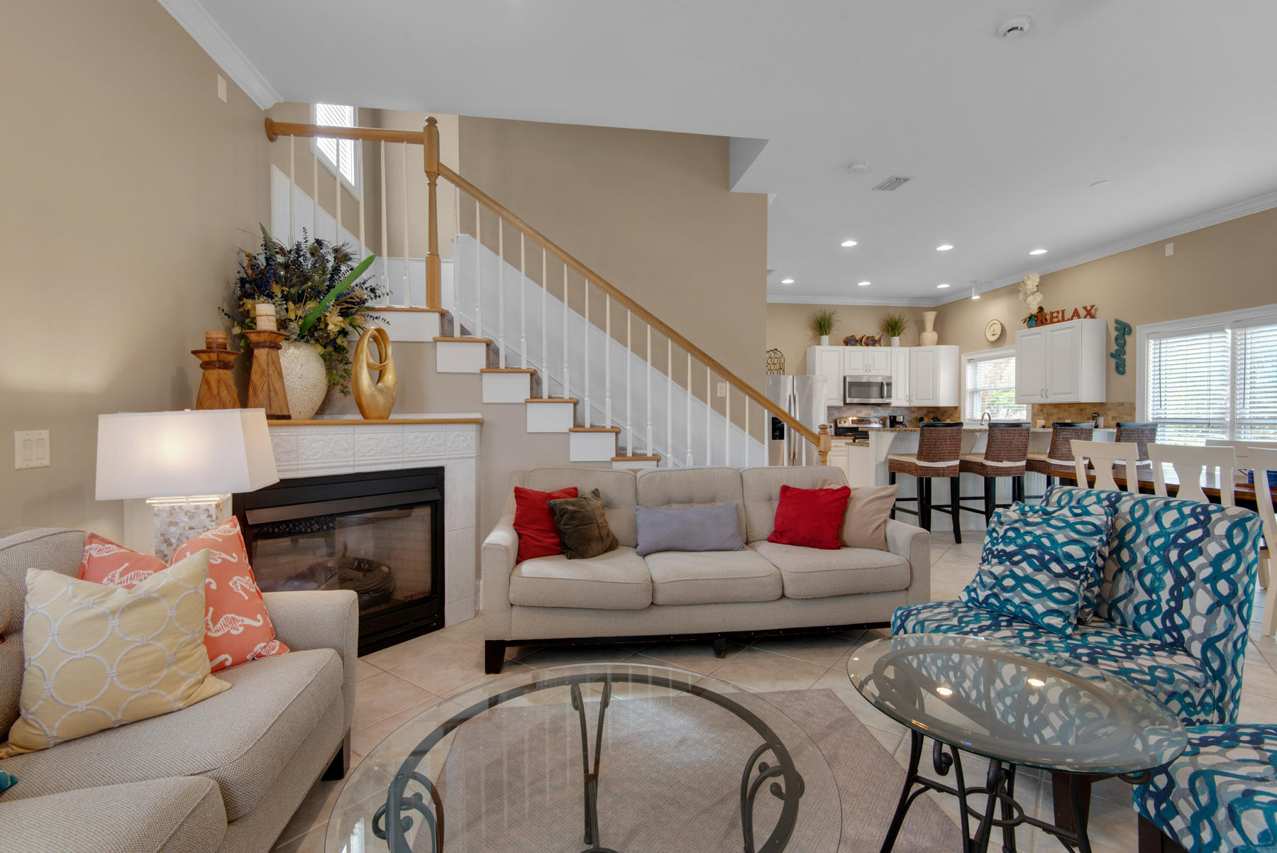 DESTINY EAST PH 1 - Residential