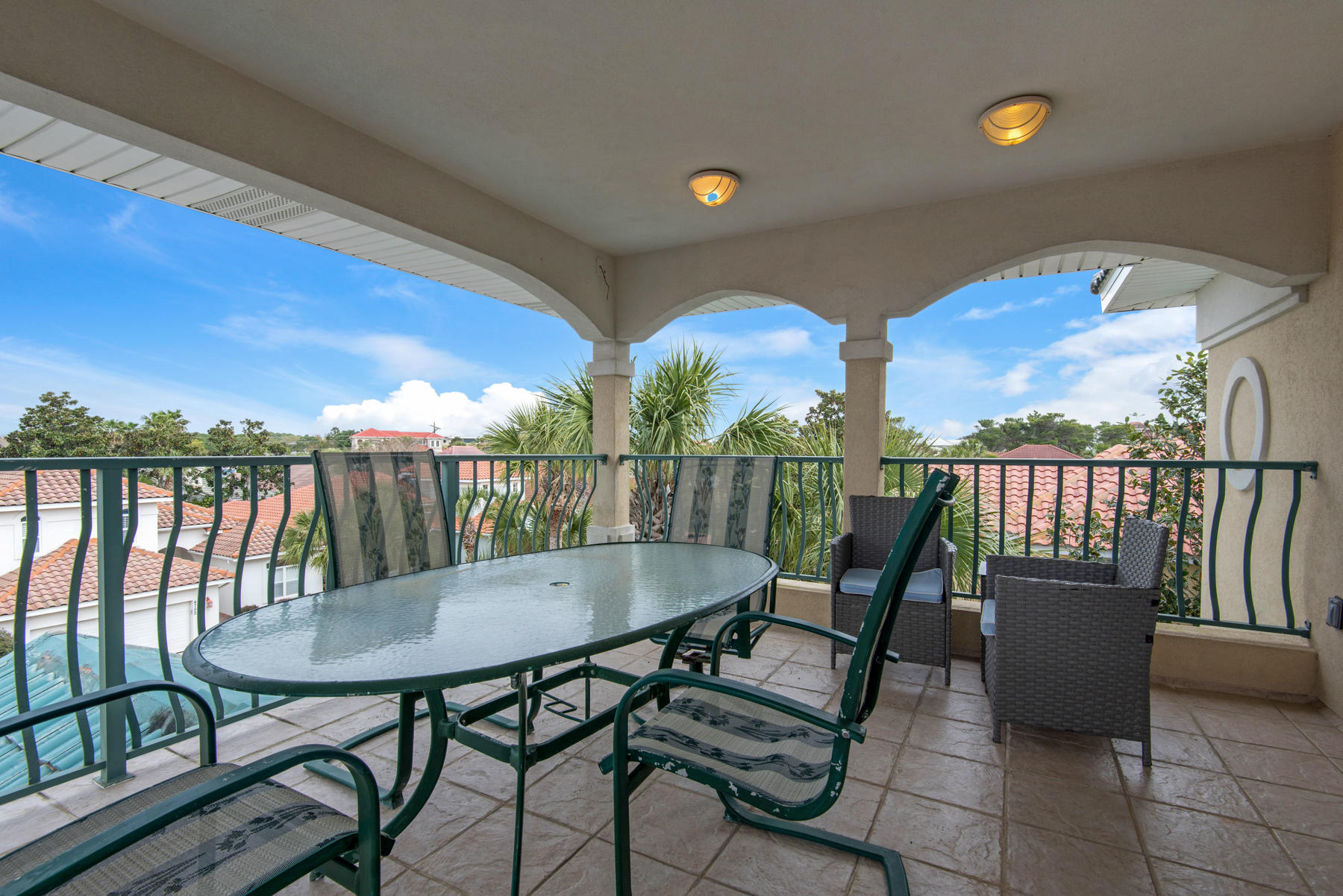DESTINY EAST PH 1 - Residential