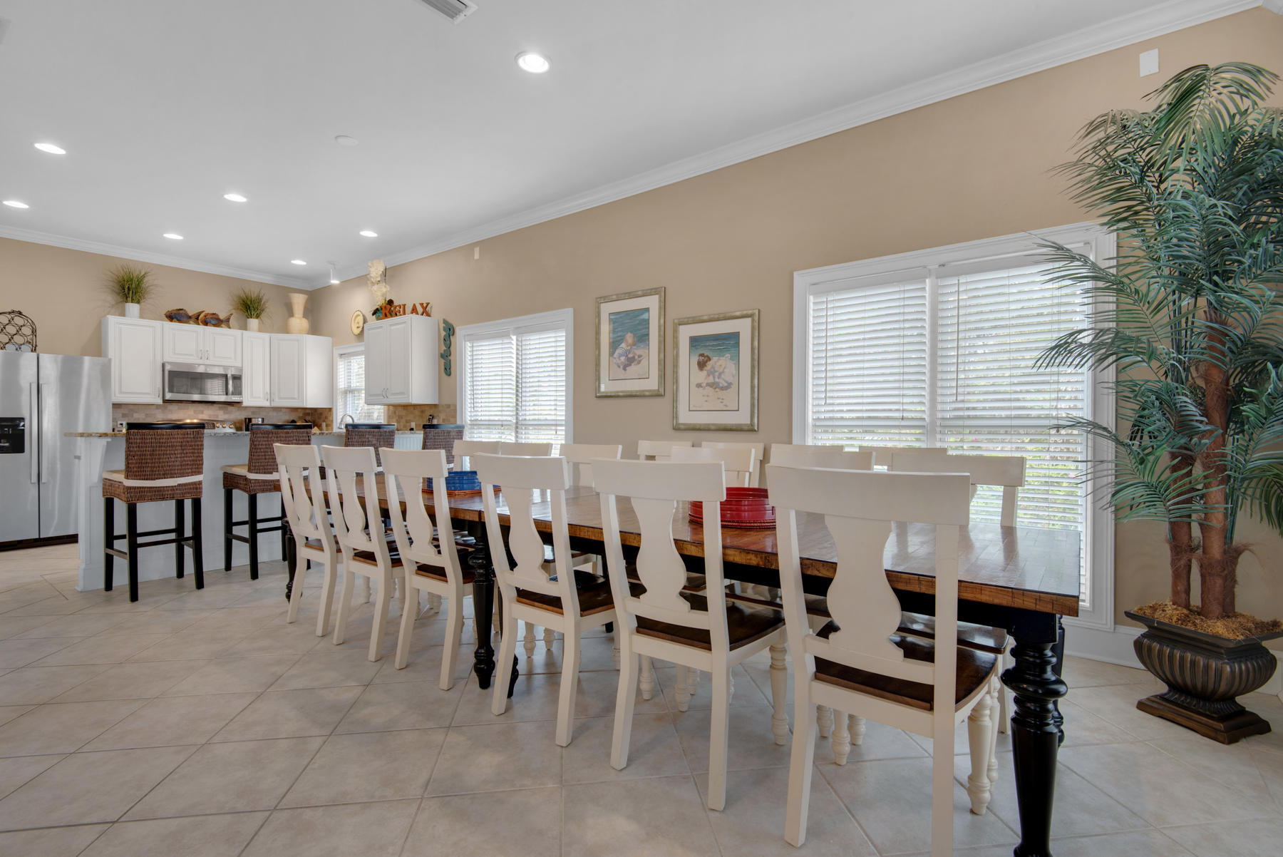 DESTINY EAST PH 1 - Residential