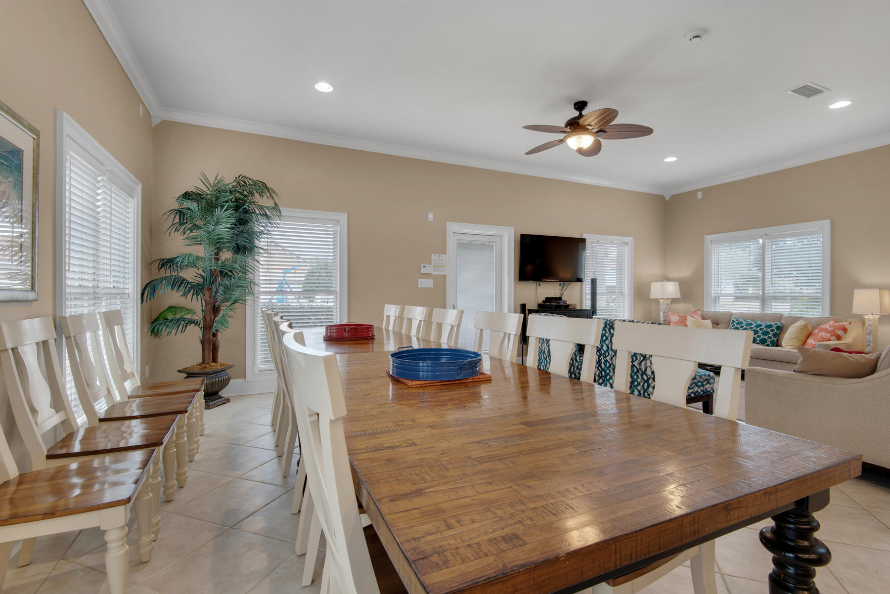 DESTINY EAST PH 1 - Residential