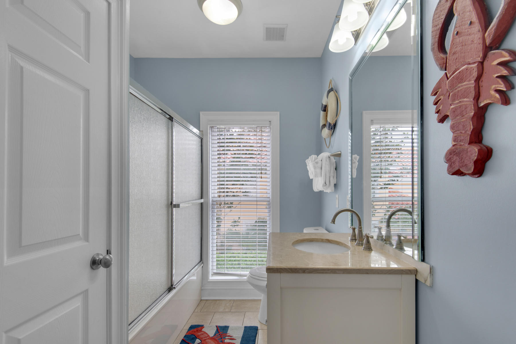 DESTINY EAST PH 1 - Residential