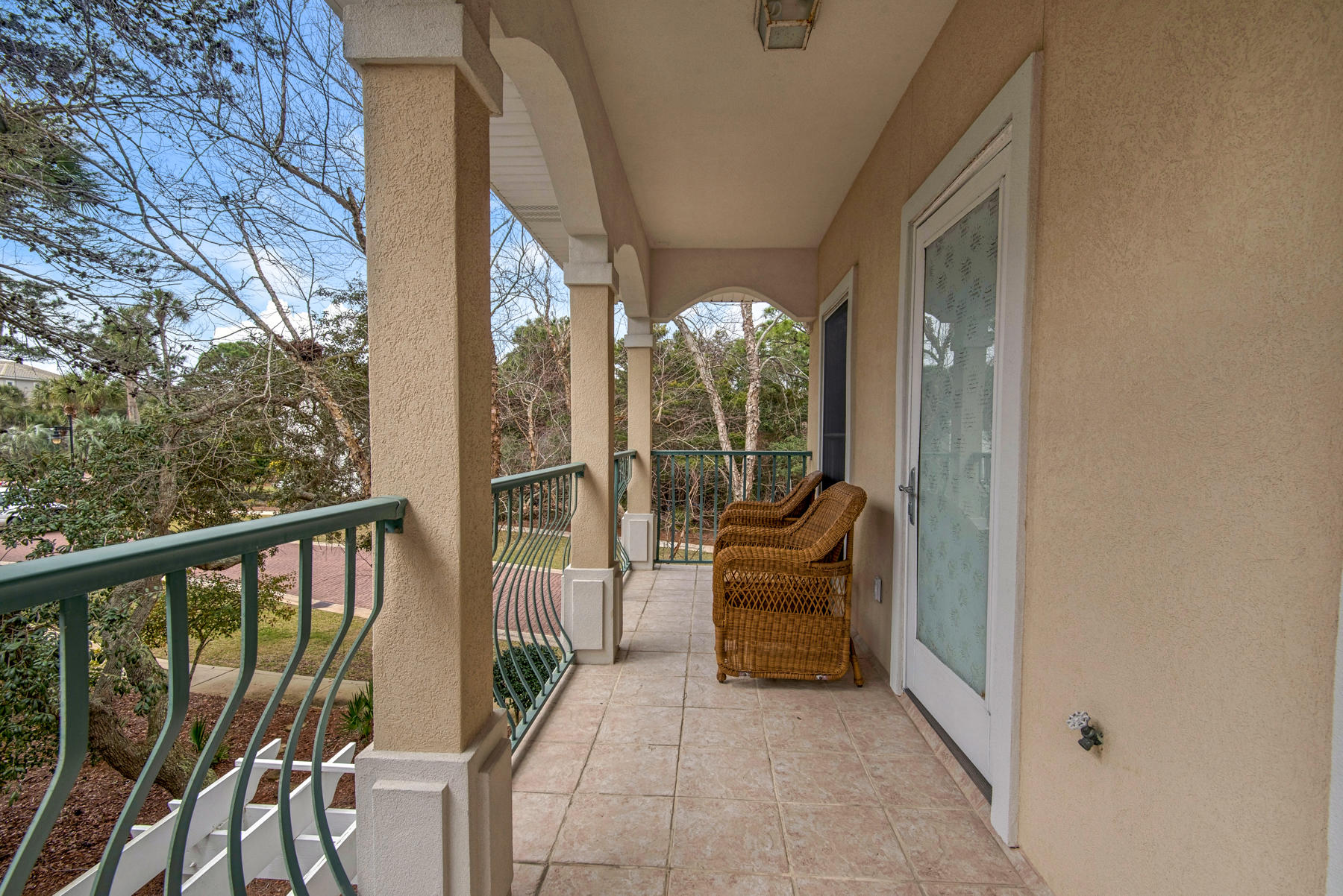 DESTINY EAST PH 1 - Residential