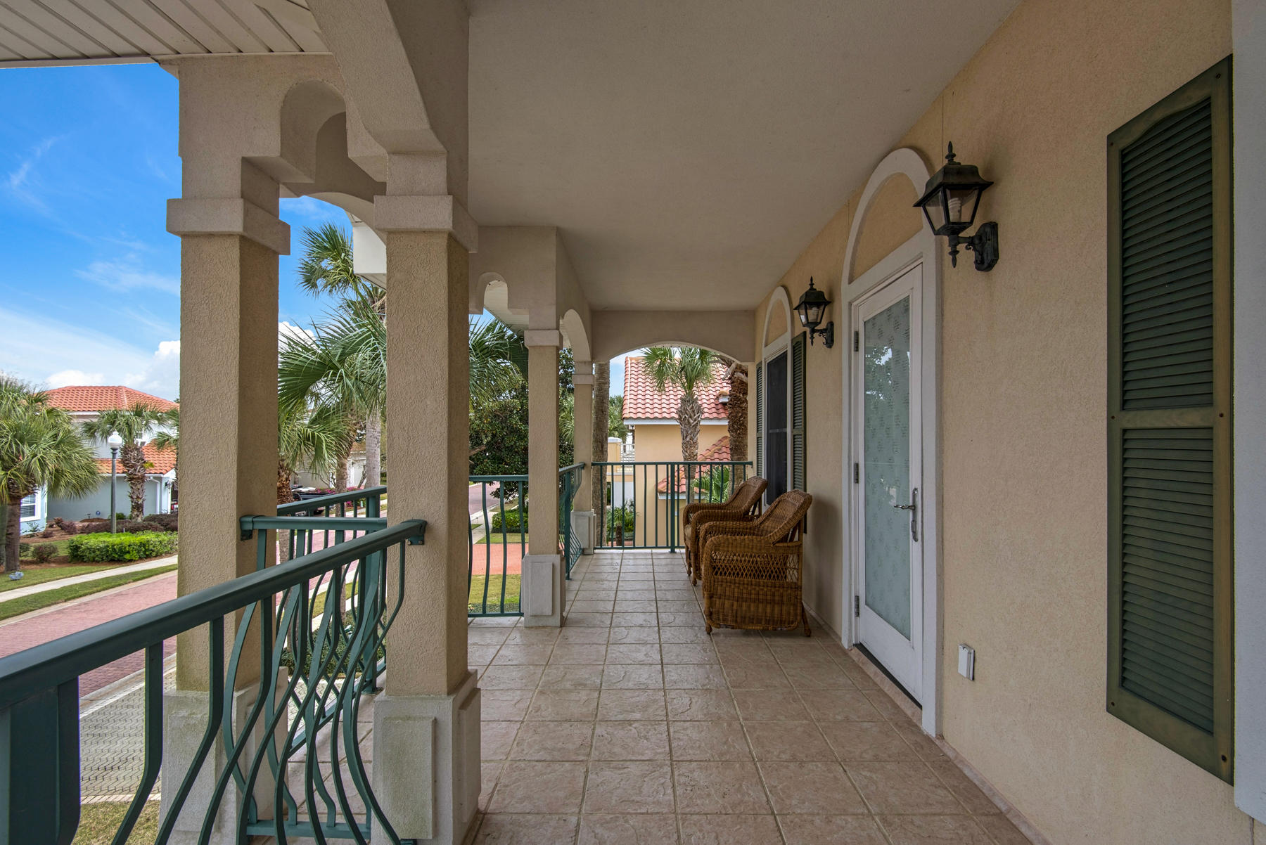 DESTINY EAST PH 1 - Residential