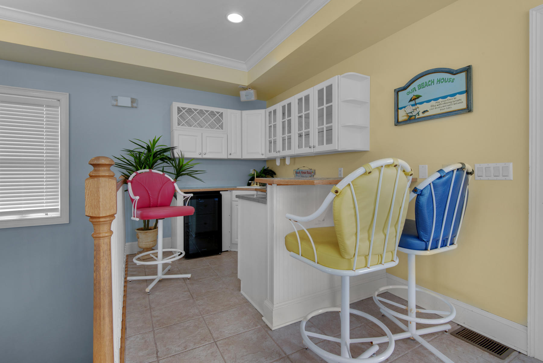 DESTINY EAST PH 1 - Residential