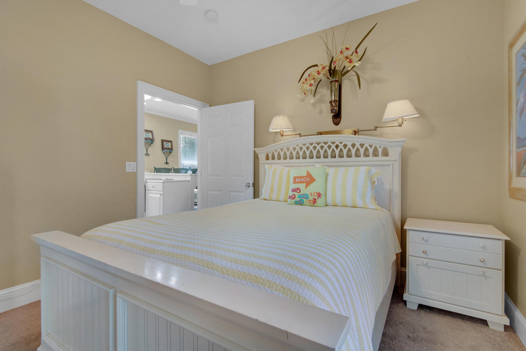 DESTINY EAST PH 1 - Residential