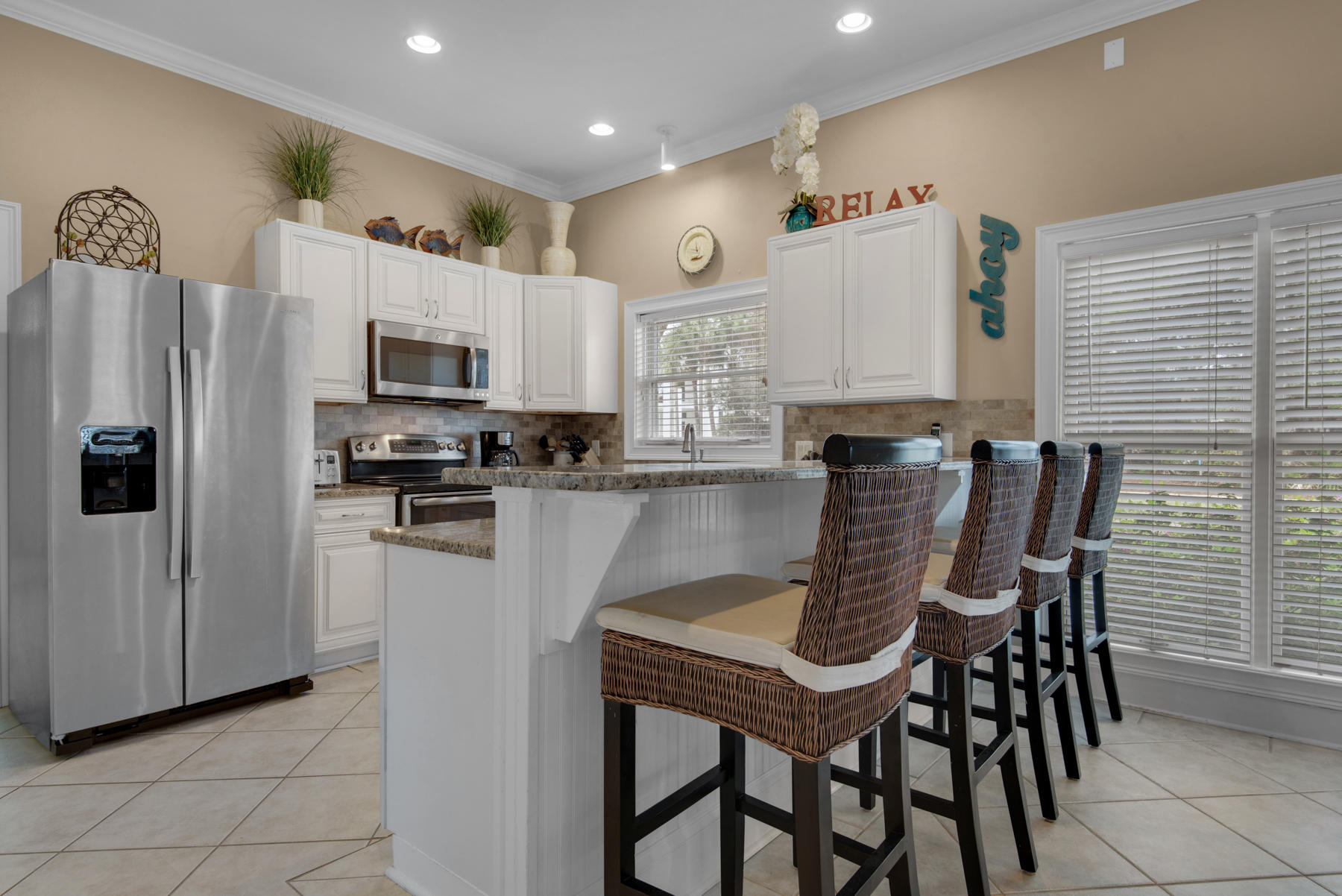 DESTINY EAST PH 1 - Residential