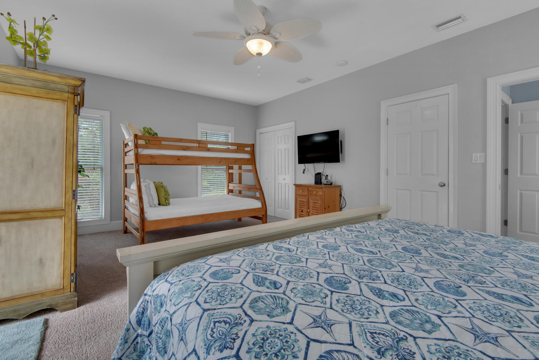 DESTINY EAST PH 1 - Residential