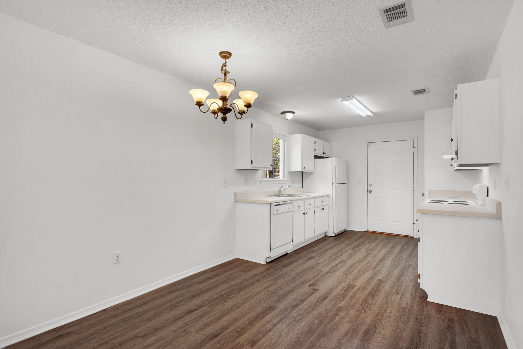 BLUE RIDGE ESTATES S/D - Residential