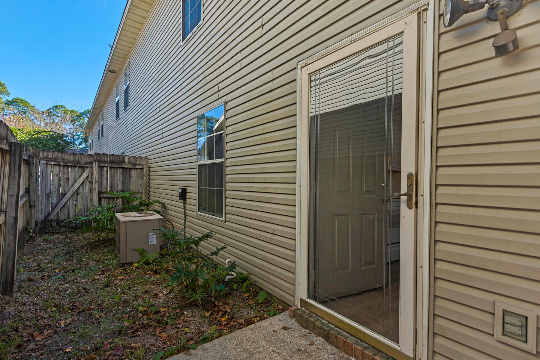 BLUE RIDGE ESTATES S/D - Residential