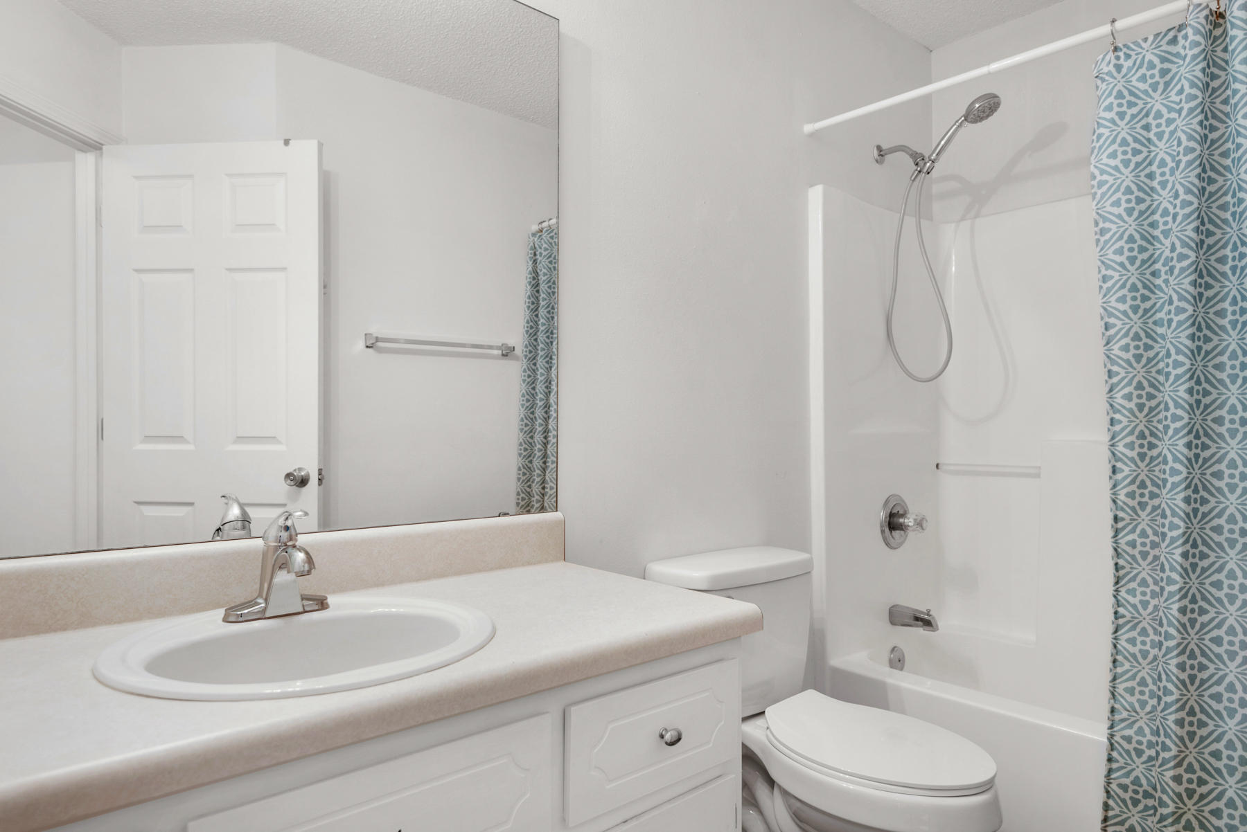 BLUE RIDGE ESTATES S/D - Residential