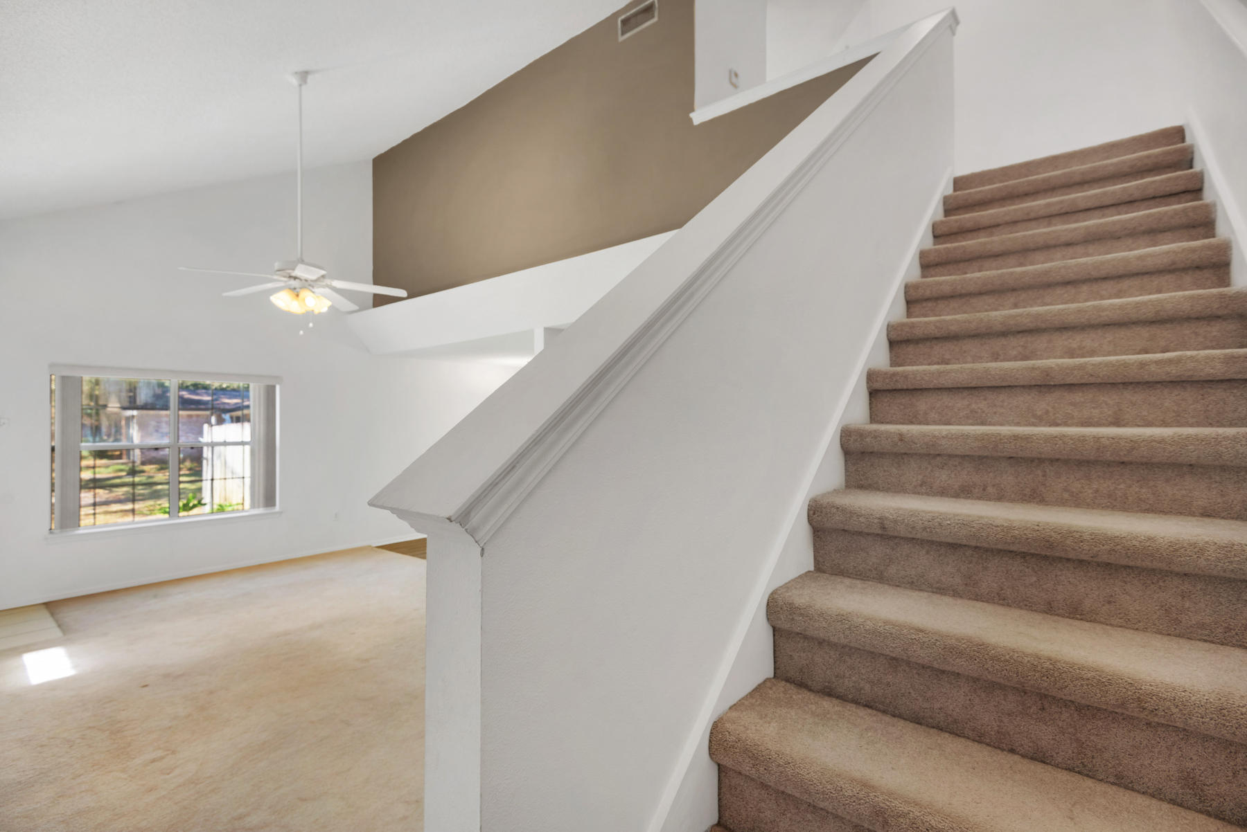 BLUE RIDGE ESTATES S/D - Residential