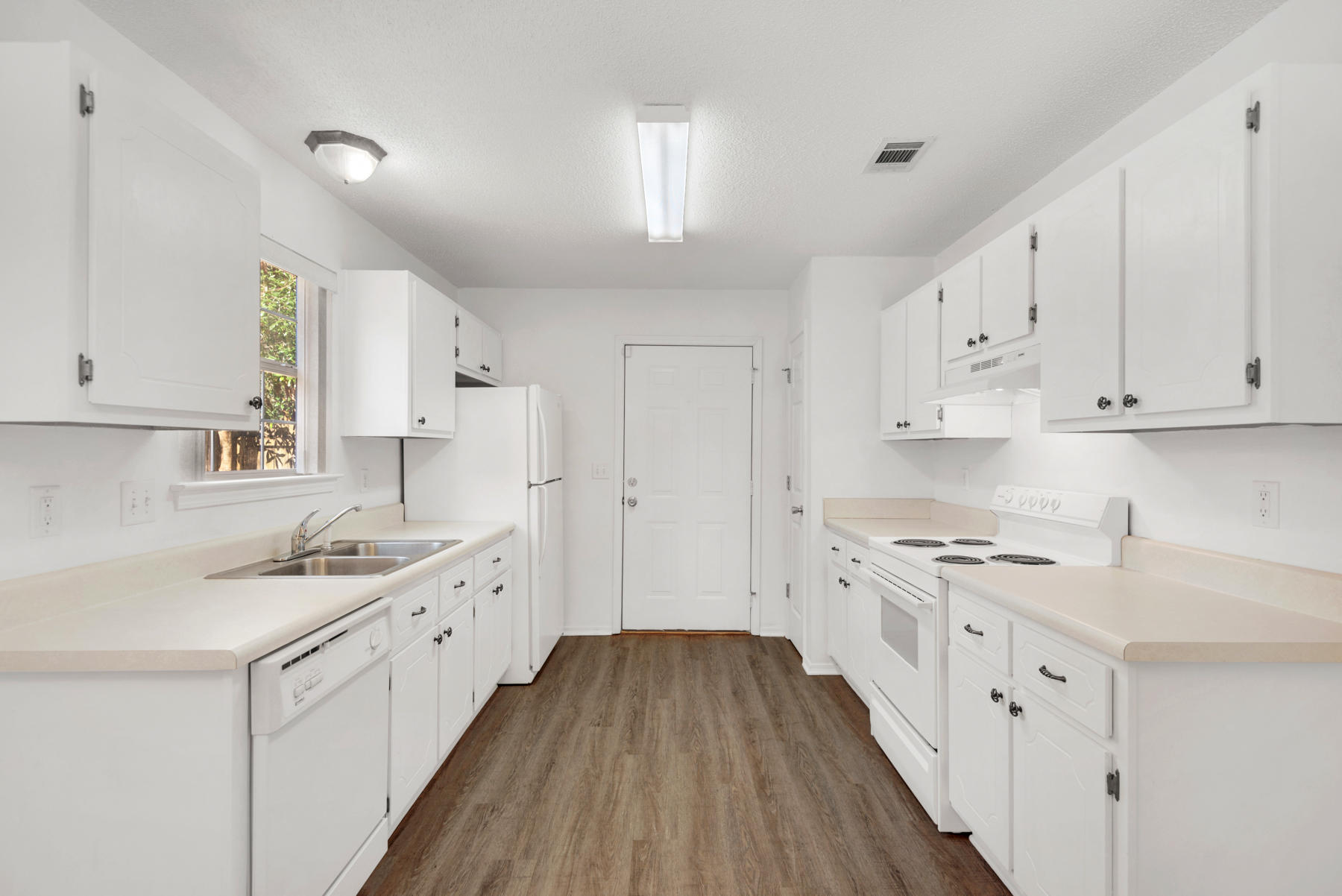 BLUE RIDGE ESTATES S/D - Residential