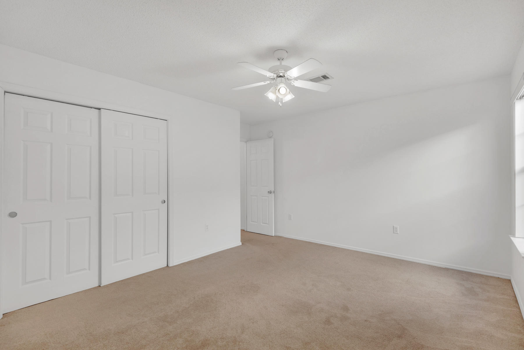 BLUE RIDGE ESTATES S/D - Residential