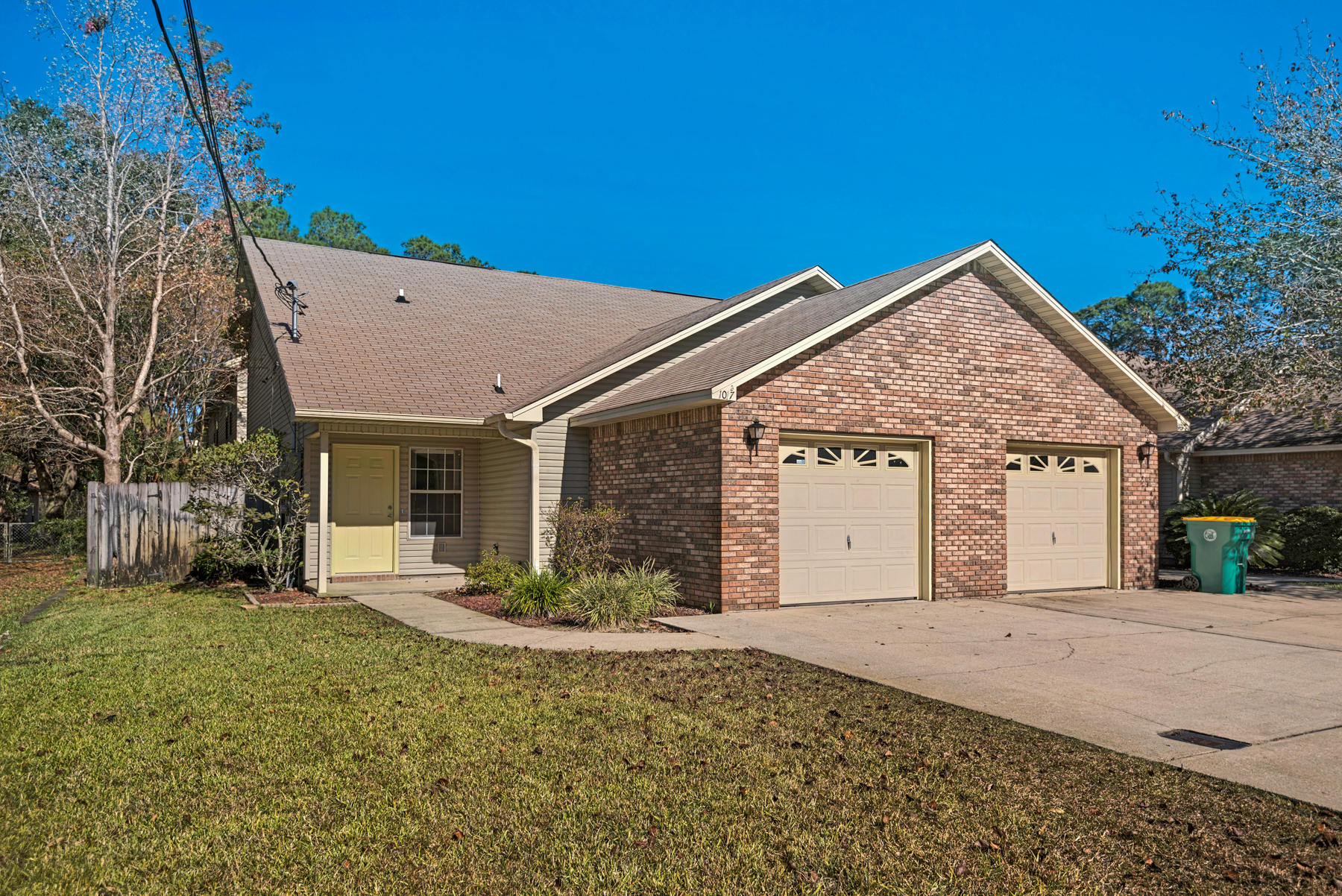 BLUE RIDGE ESTATES S/D - Residential