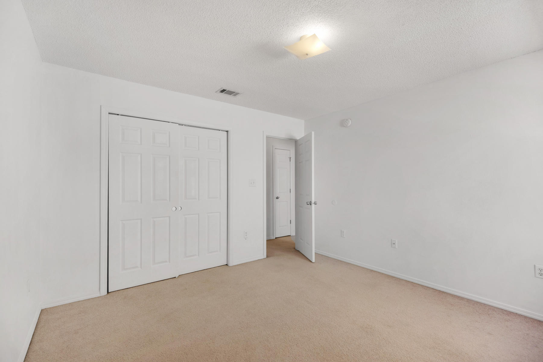 BLUE RIDGE ESTATES S/D - Residential