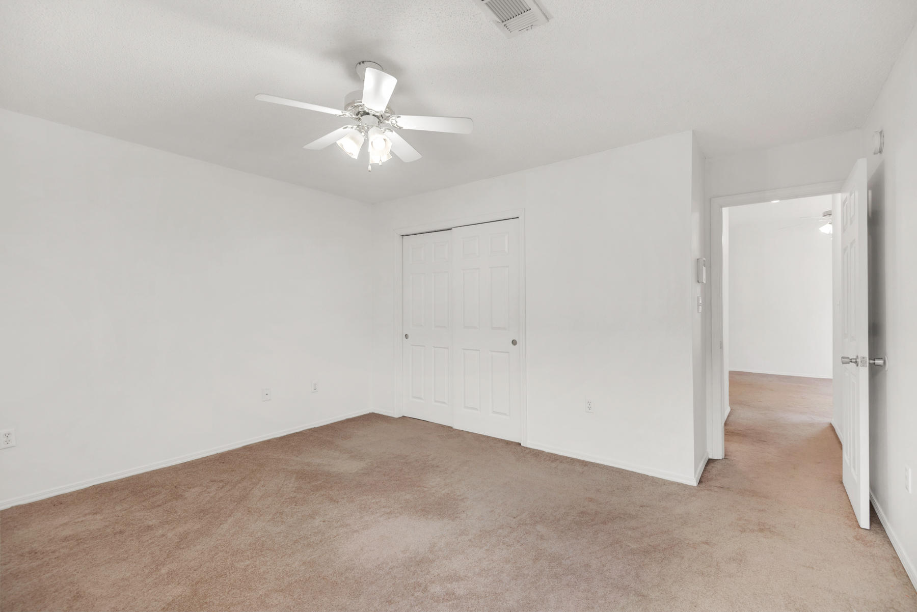 BLUE RIDGE ESTATES S/D - Residential