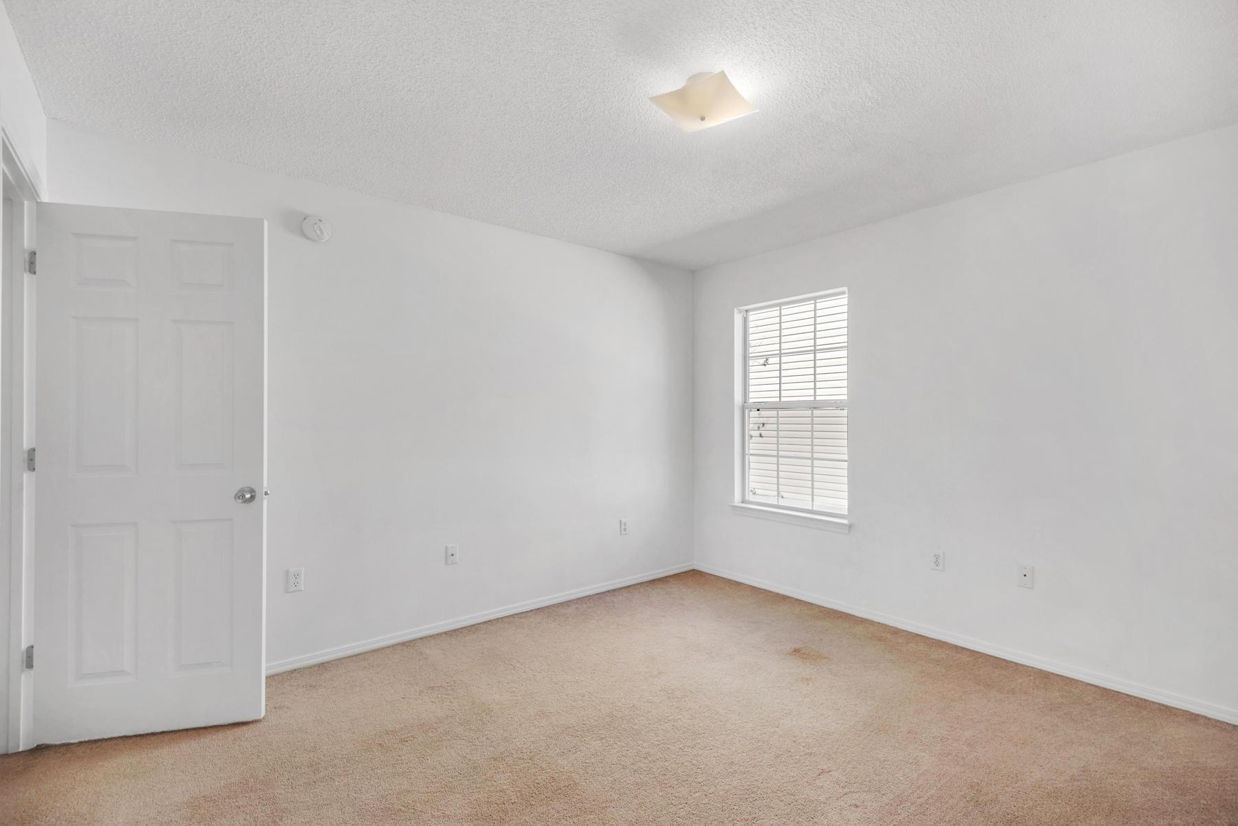 BLUE RIDGE ESTATES S/D - Residential