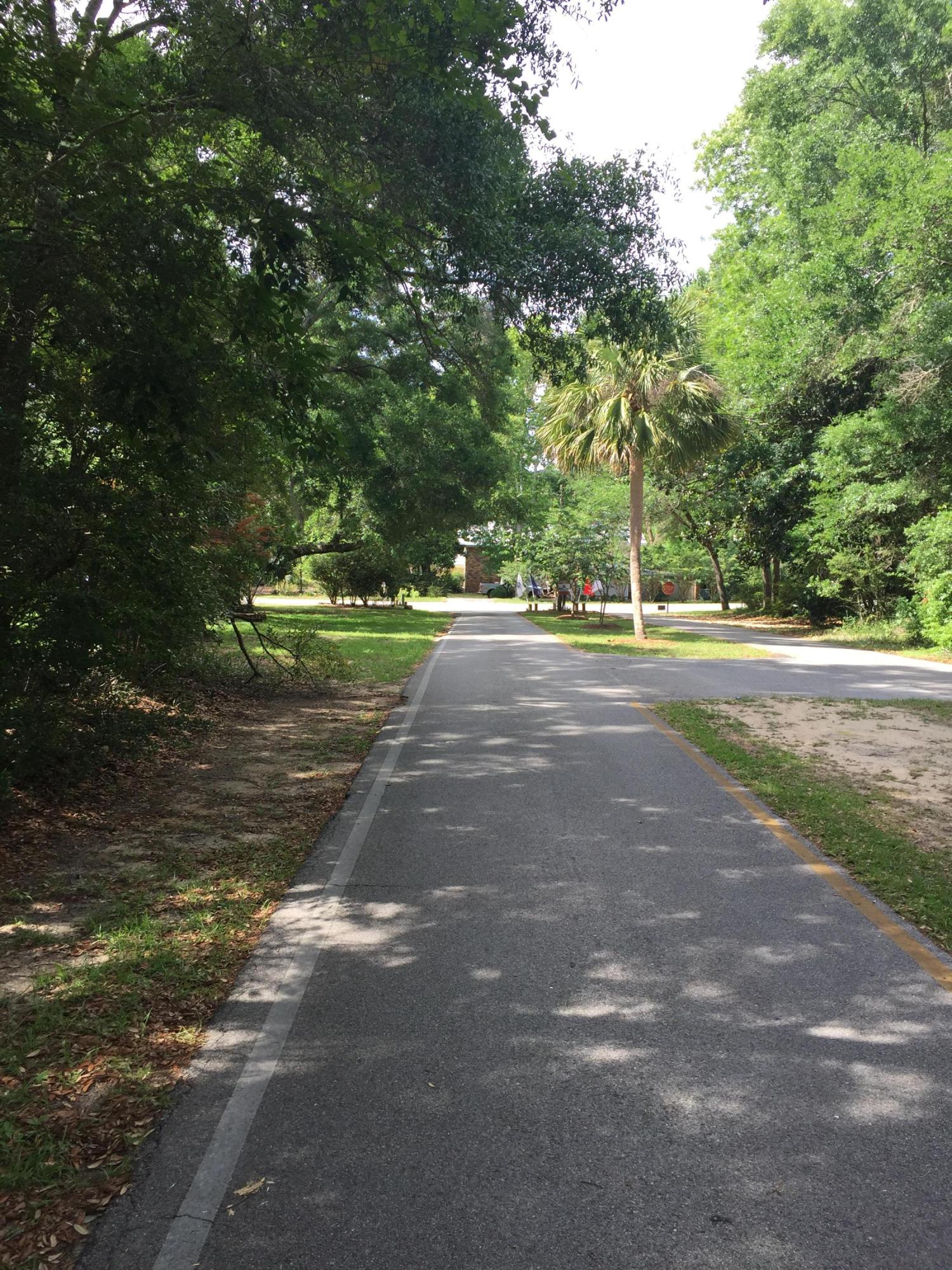 LAKE SHARON ESTATES - Land