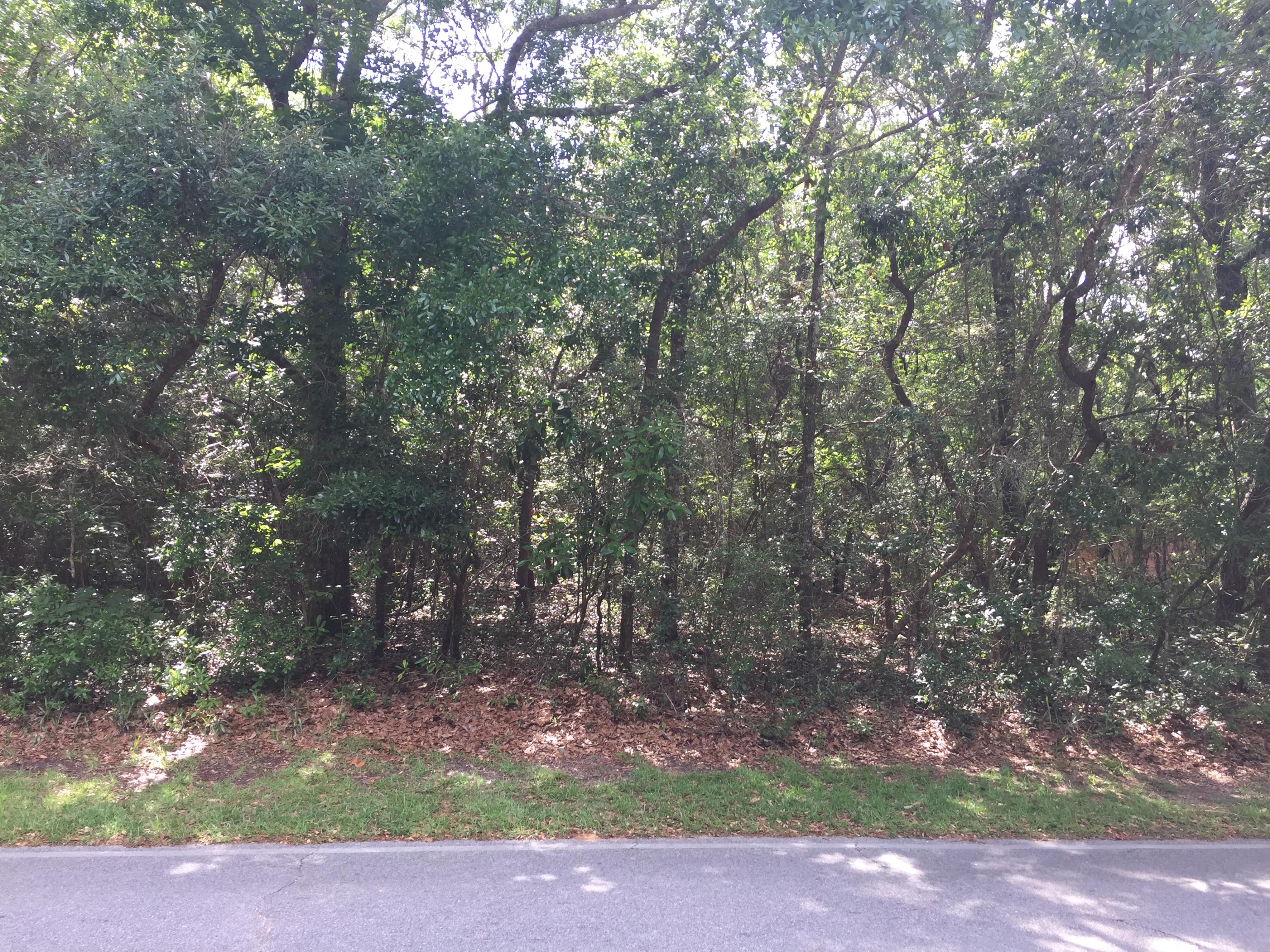 LAKE SHARON ESTATES - Land