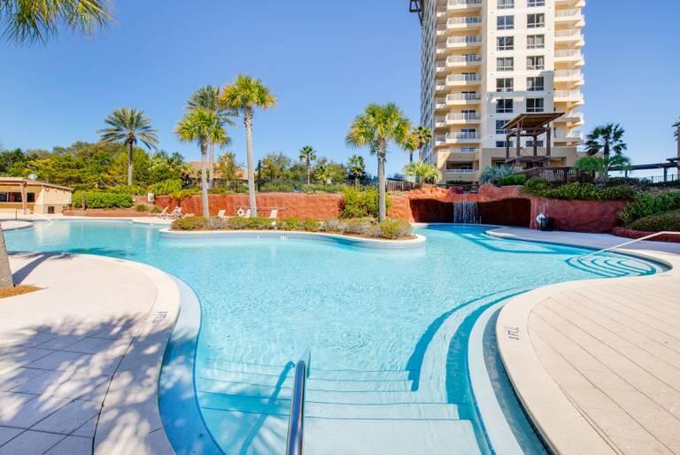 Luau I - Residential