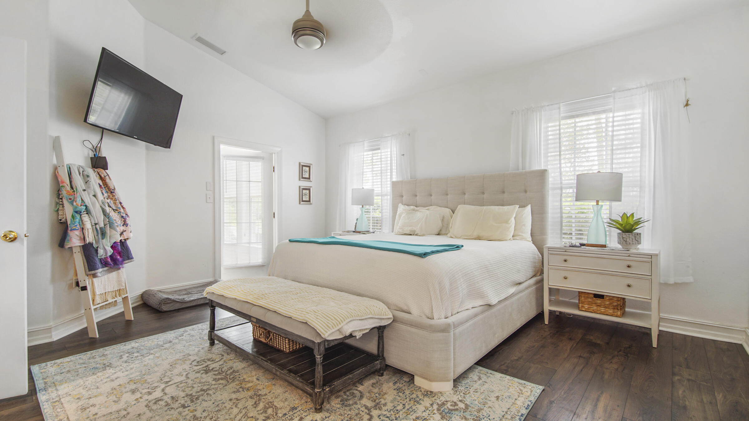 WINDSWEPT ESTATES - Residential