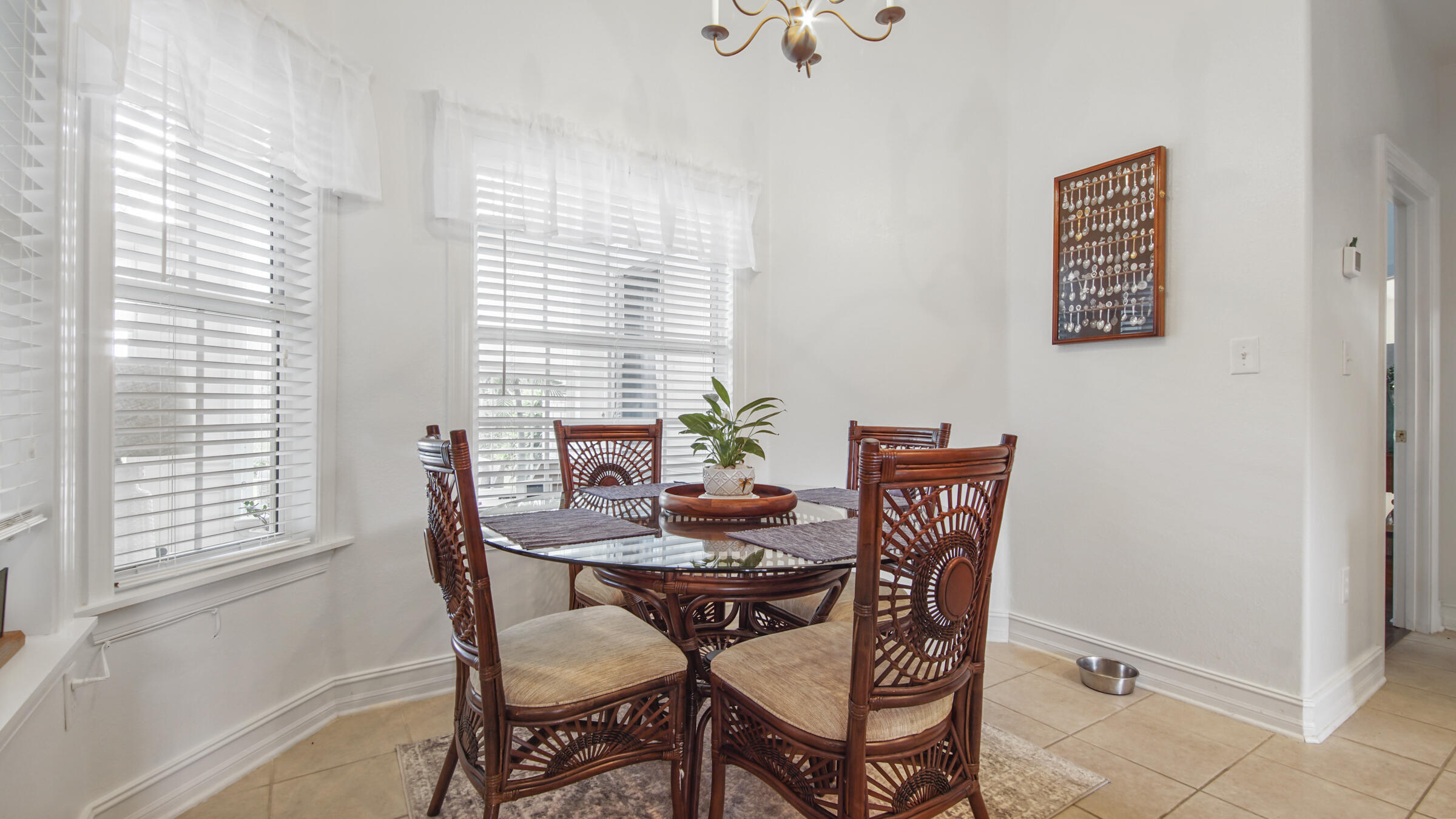 WINDSWEPT ESTATES - Residential