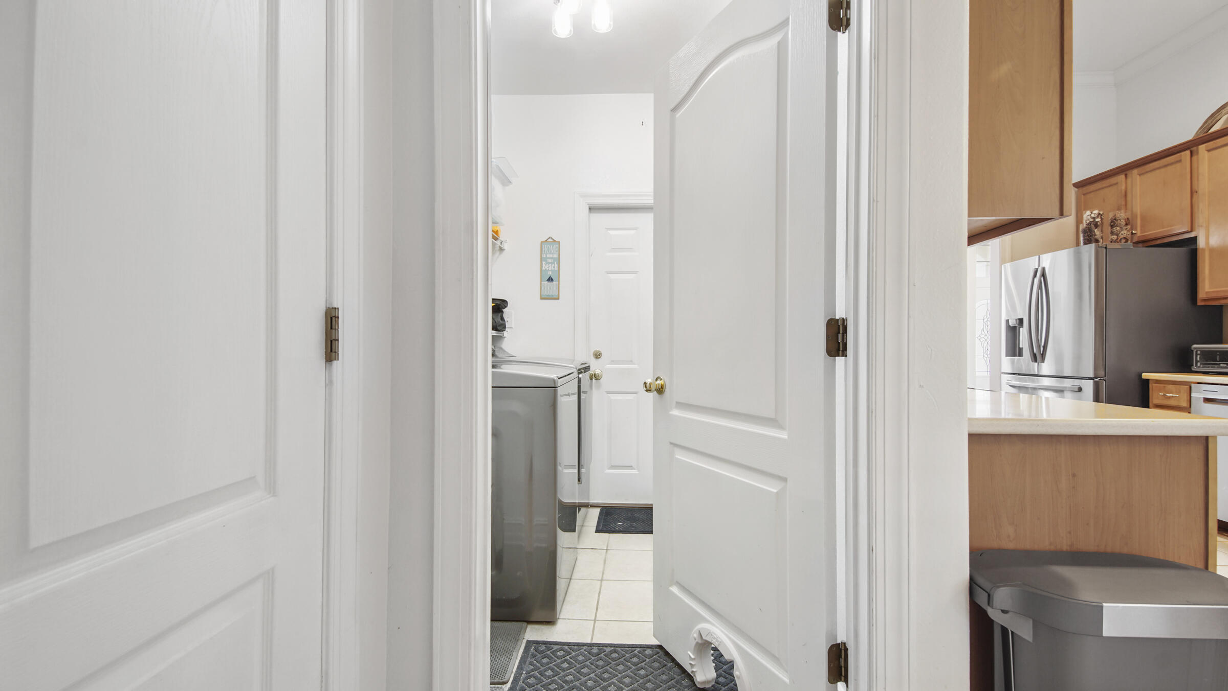 WINDSWEPT ESTATES - Residential