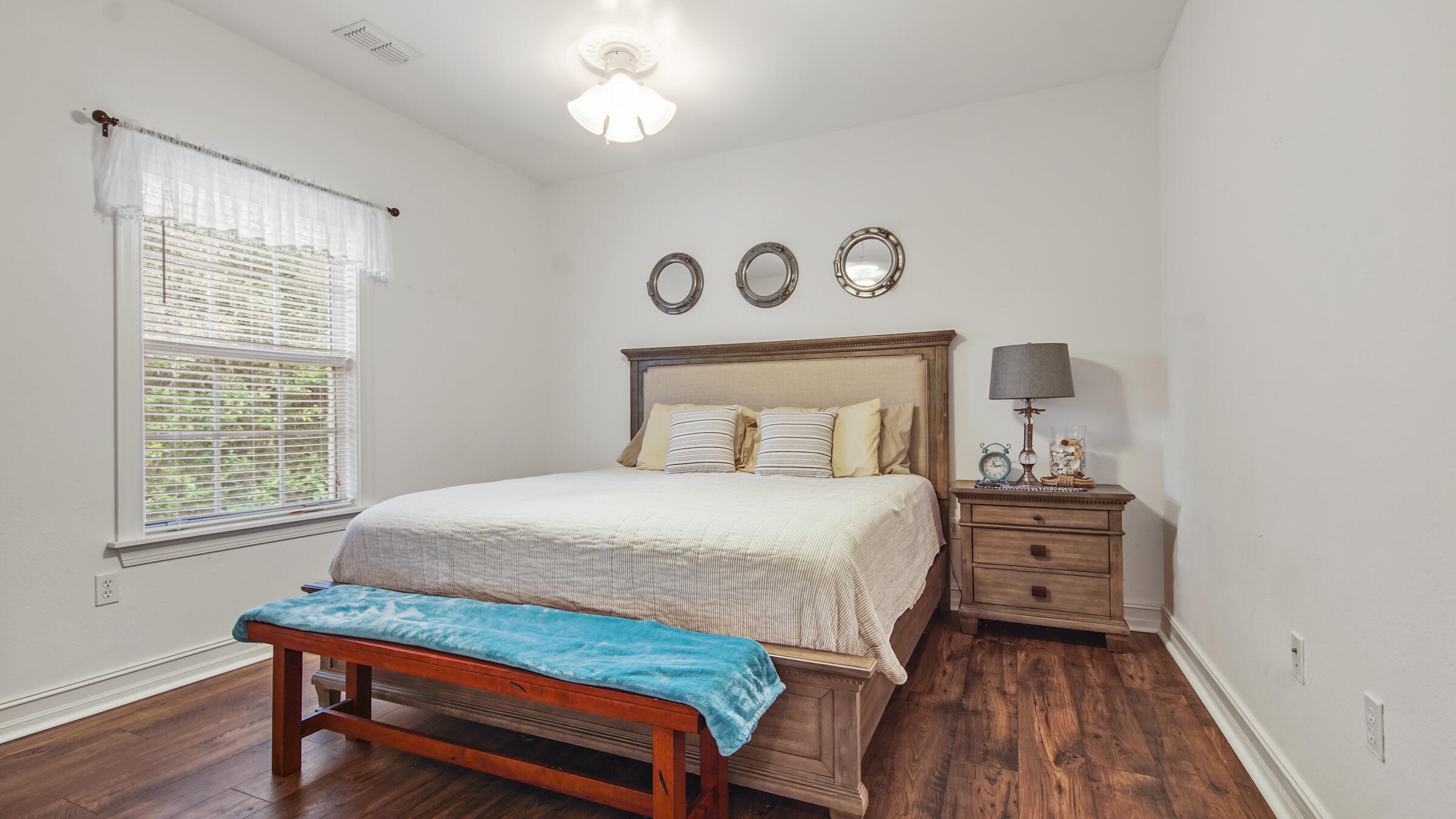 WINDSWEPT ESTATES - Residential