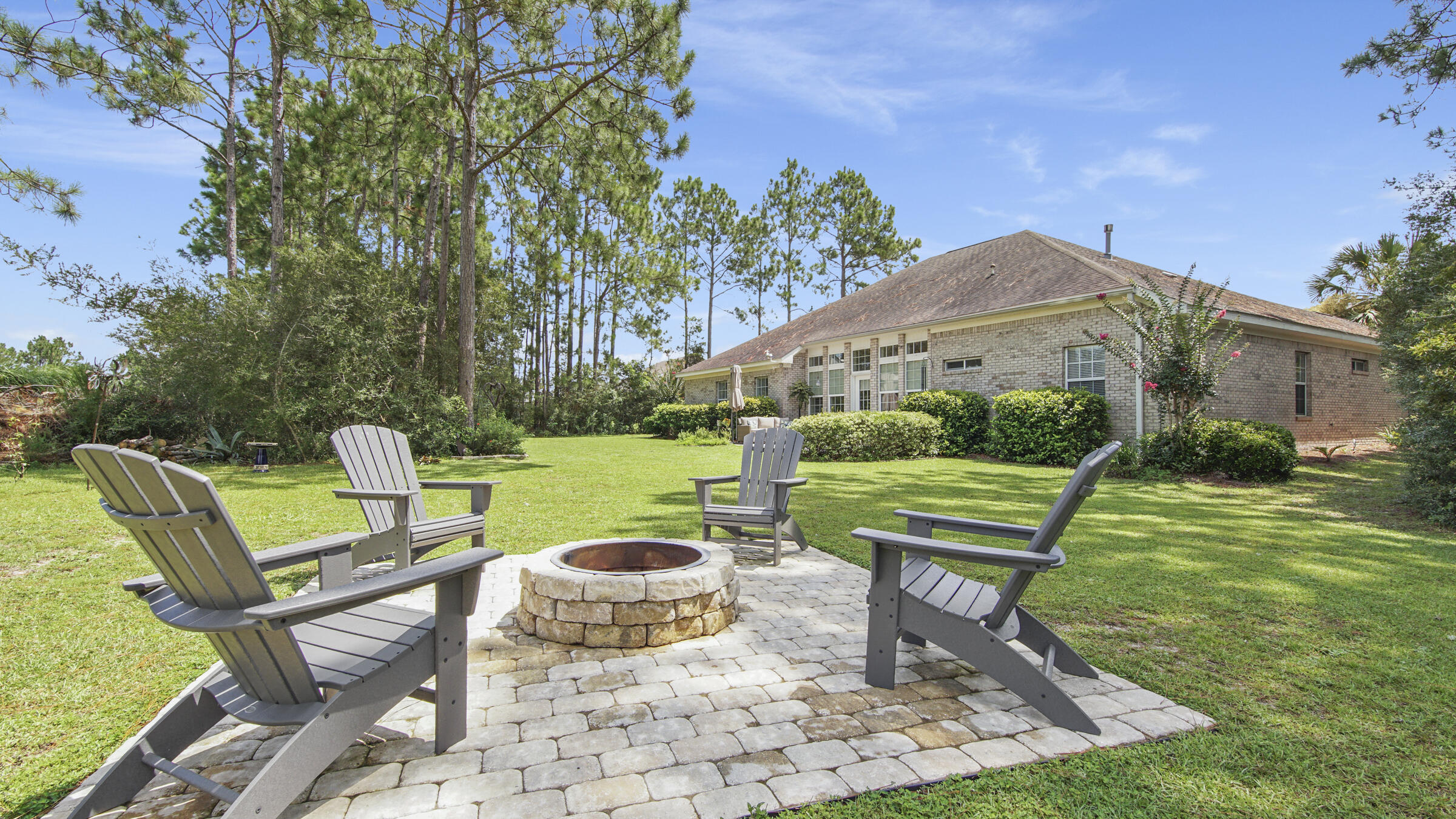 WINDSWEPT ESTATES - Residential