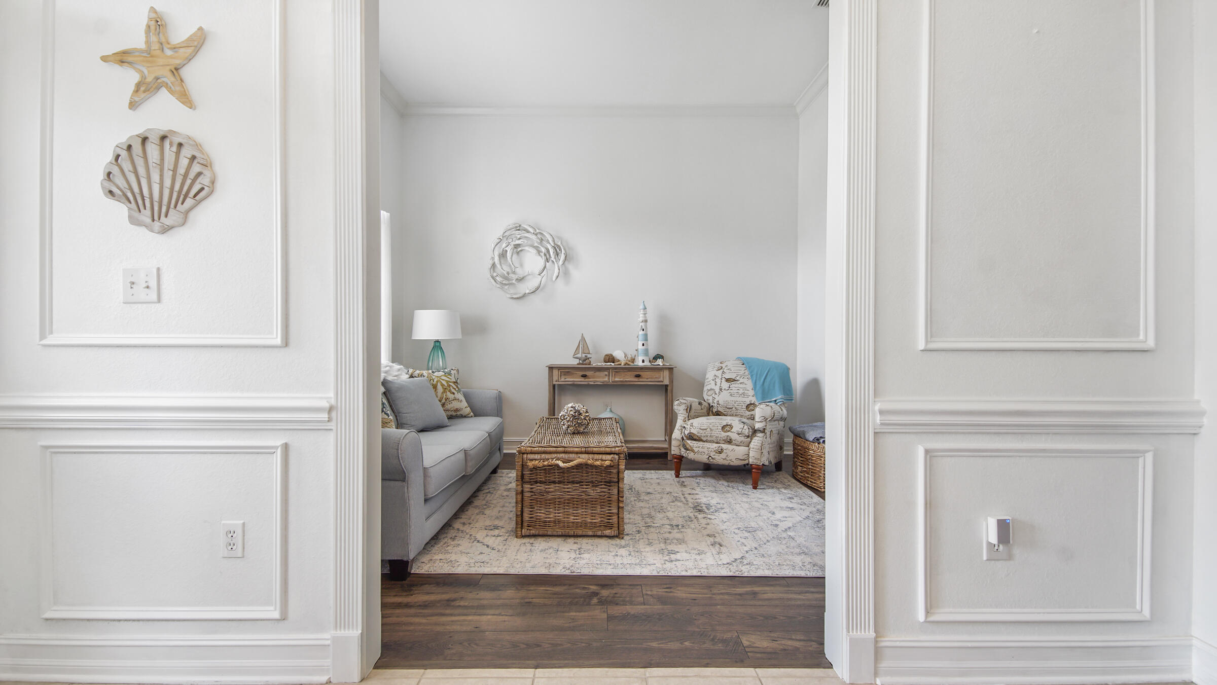 WINDSWEPT ESTATES - Residential