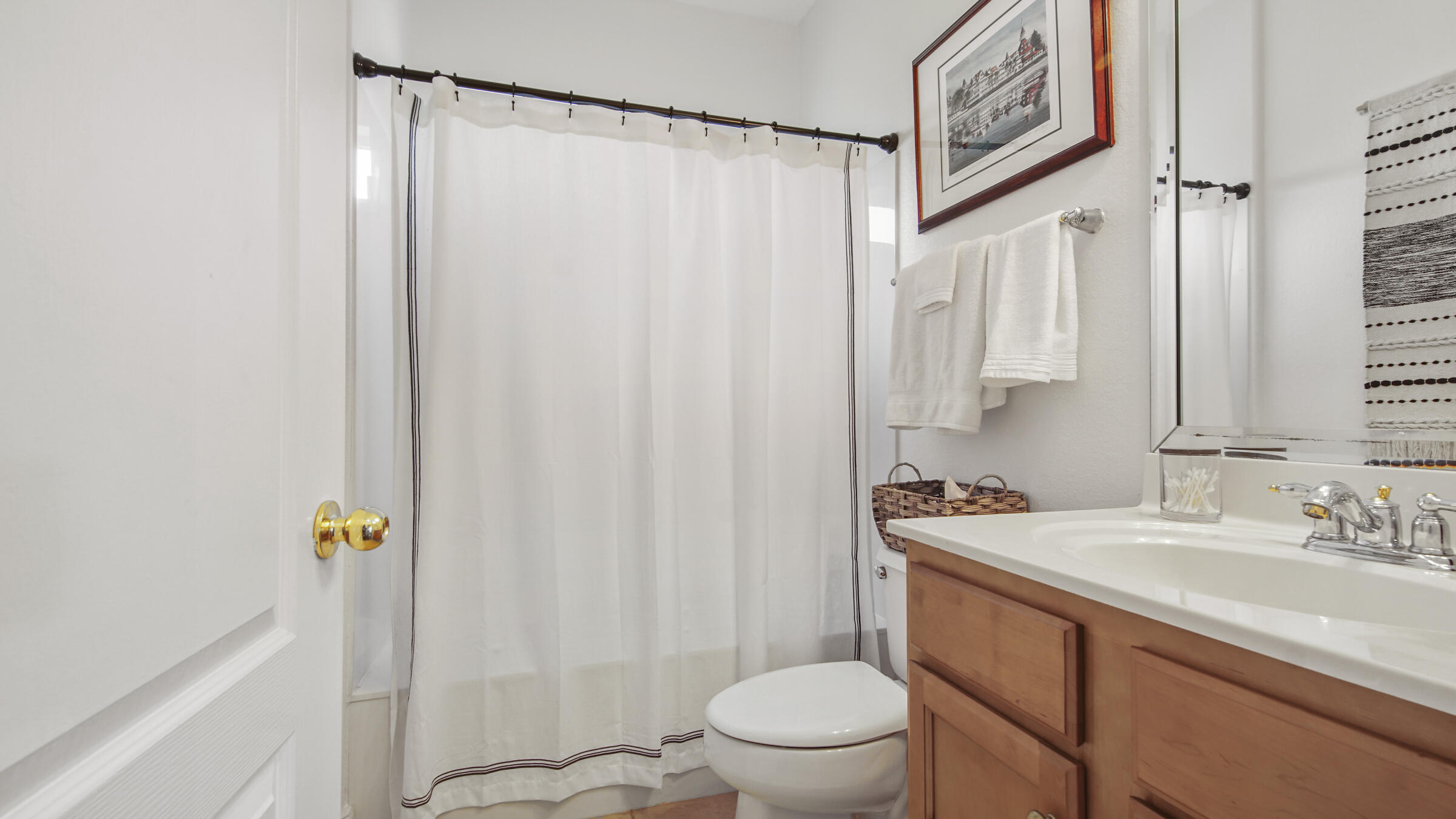 WINDSWEPT ESTATES - Residential