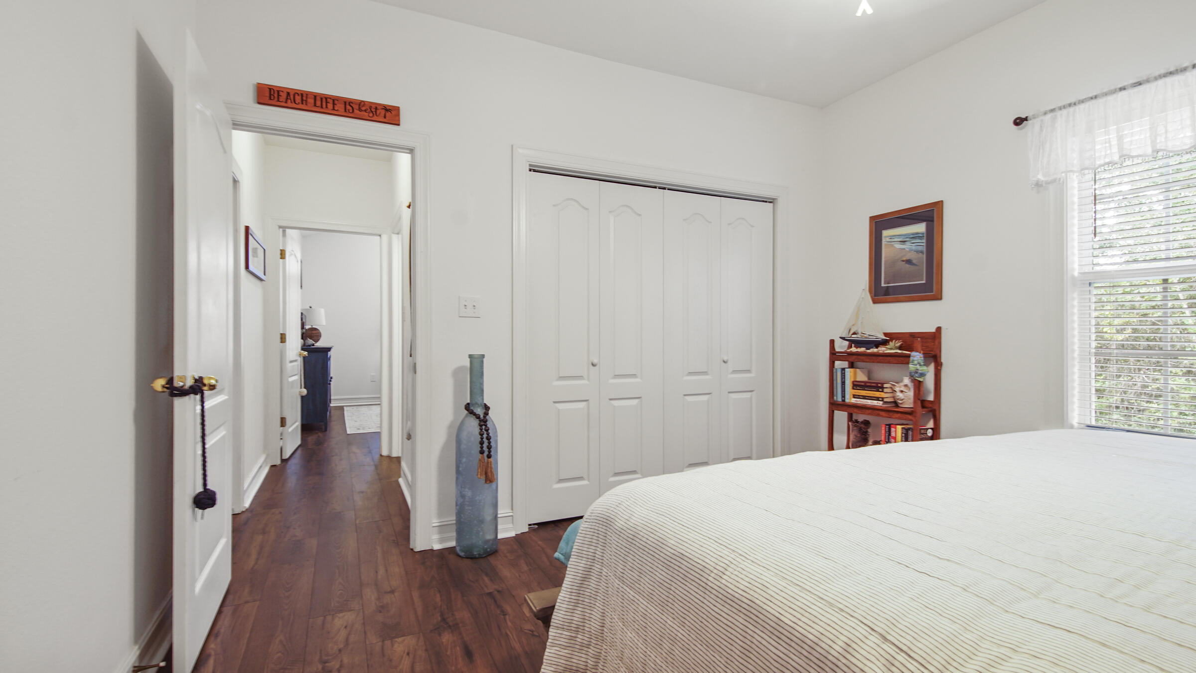 WINDSWEPT ESTATES - Residential