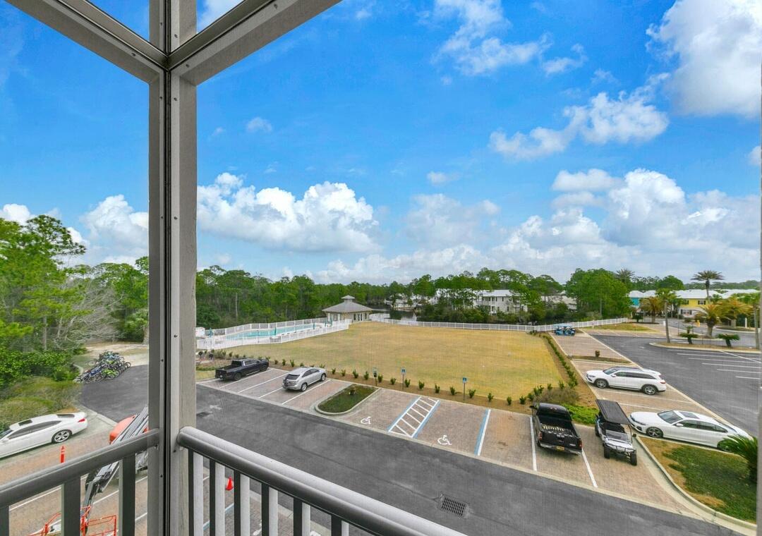 SEAGROVE HIGHLANDS - Residential