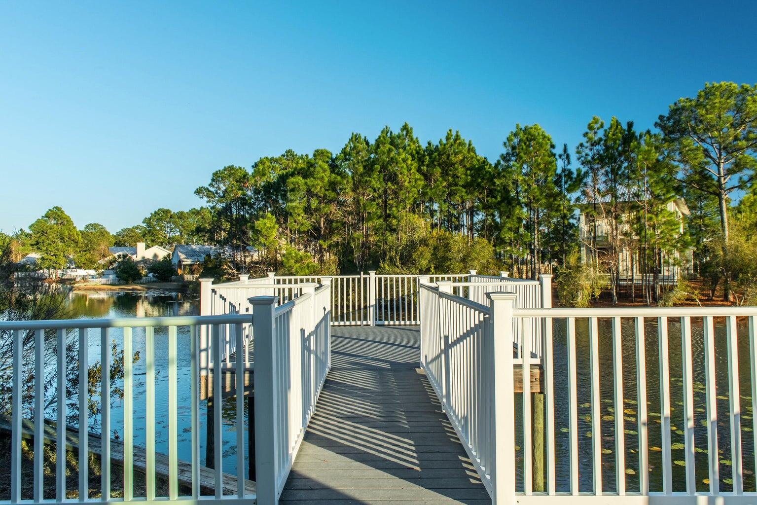 SEAGROVE HIGHLANDS - Residential