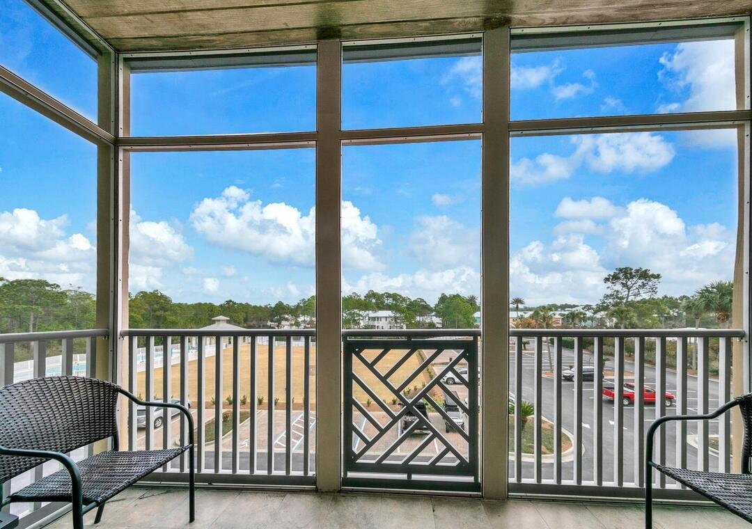 SEAGROVE HIGHLANDS - Residential