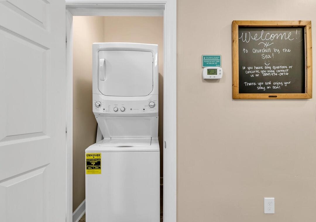 SEAGROVE HIGHLANDS - Residential