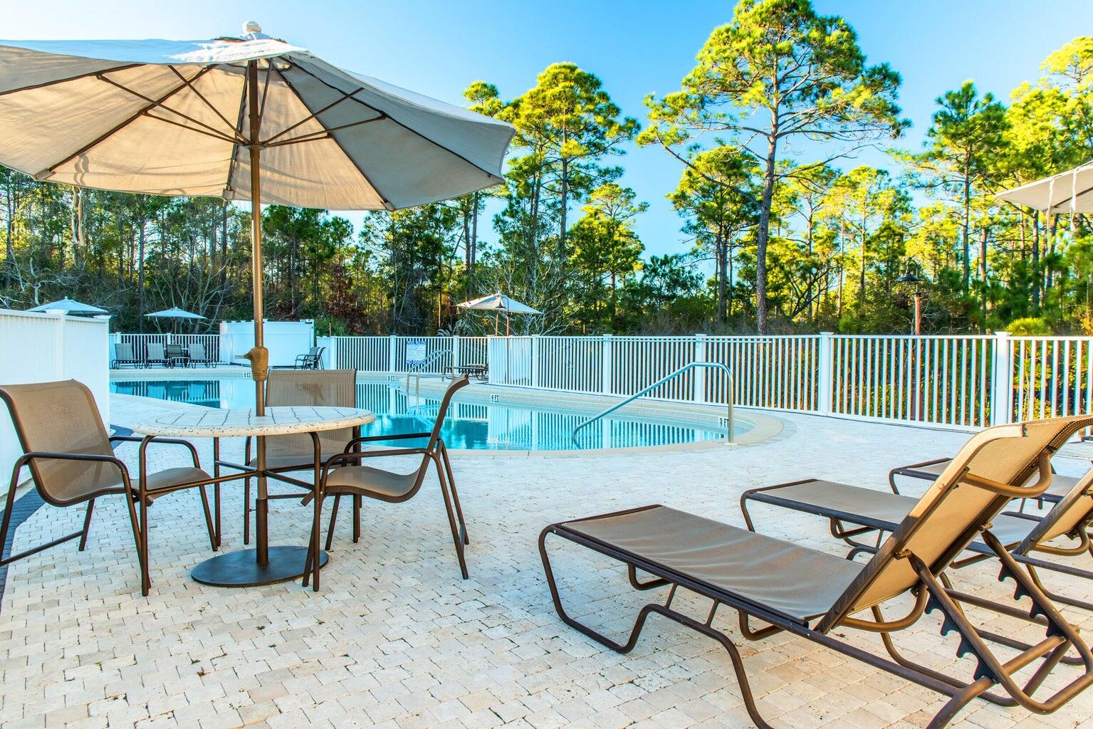 SEAGROVE HIGHLANDS - Residential