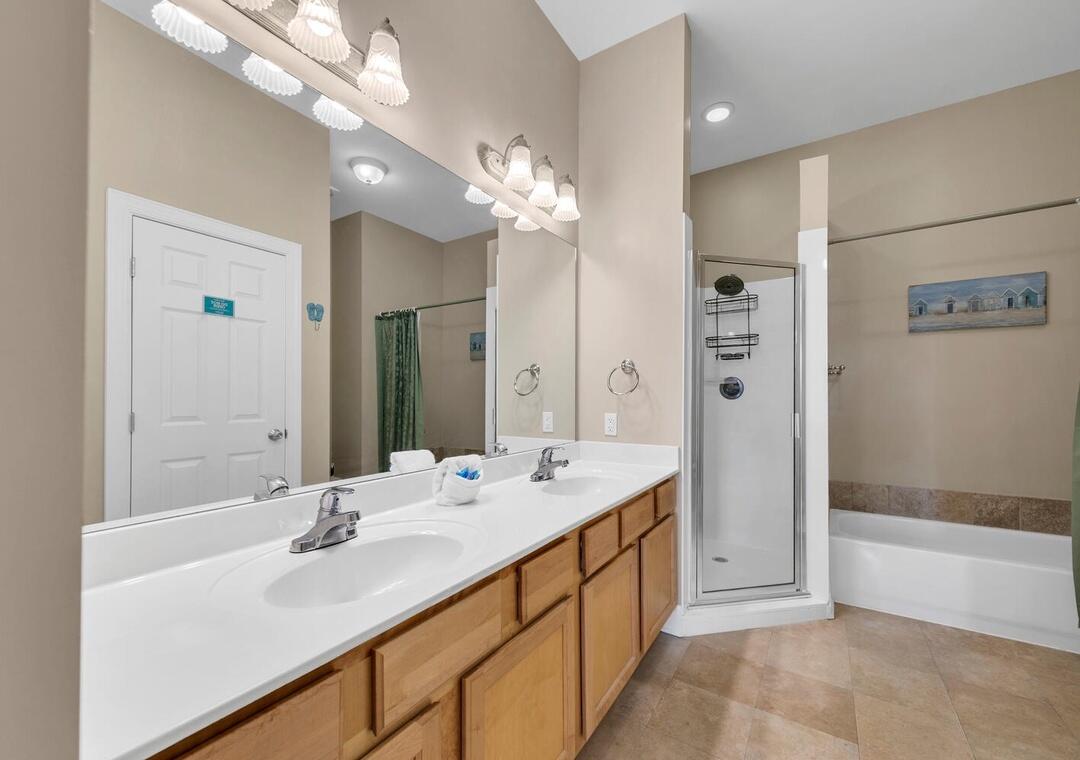 SEAGROVE HIGHLANDS - Residential