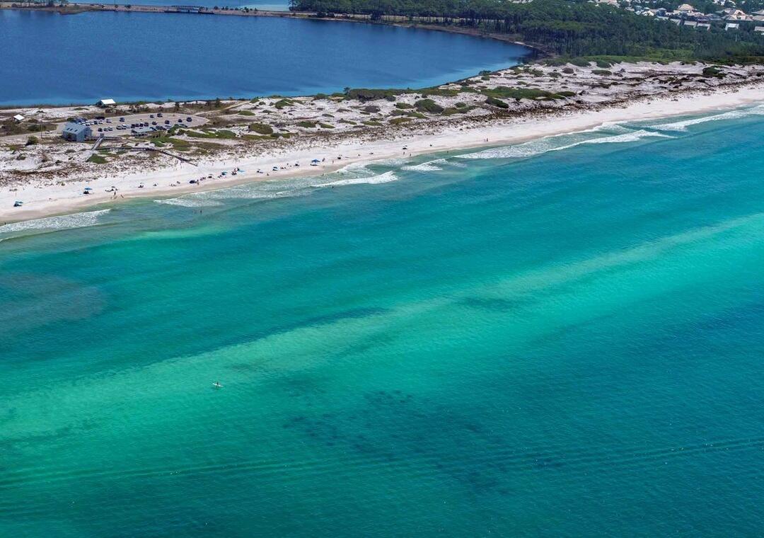 SEAGROVE HIGHLANDS - Residential