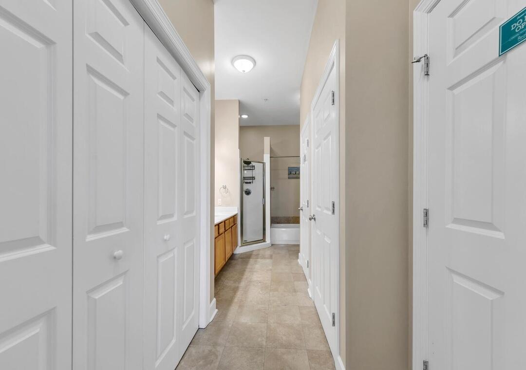 SEAGROVE HIGHLANDS - Residential