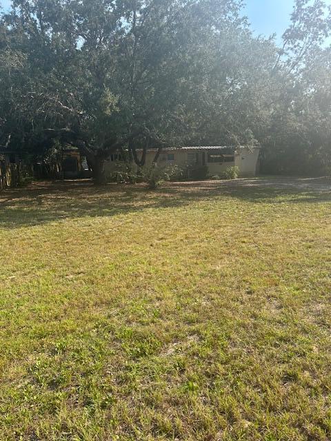 BLACKJACK ESTATES - Residential