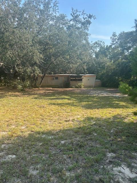 BLACKJACK ESTATES - Residential