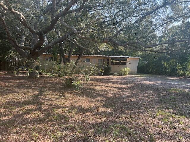 BLACKJACK ESTATES - Residential