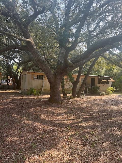 BLACKJACK ESTATES - Residential