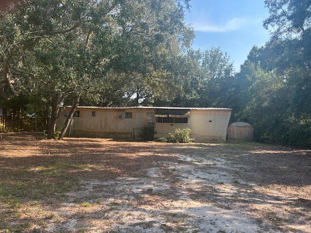BLACKJACK ESTATES - Residential