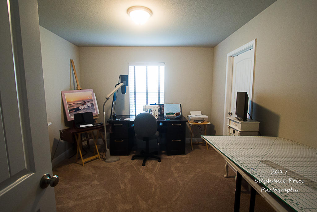 Topsail Walk - Residential